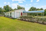 102 Palmer Drive - Photo 33