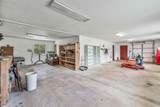102 Palmer Drive - Photo 34