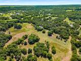 9900 County Road 604 - Photo 10