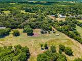 9900 County Road 604 - Photo 11