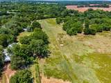 9900 County Road 604 - Photo 12