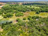 9900 County Road 604 - Photo 3