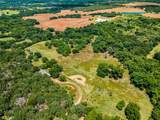 9900 County Road 604 - Photo 4