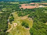 9900 County Road 604 - Photo 5