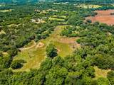 9900 County Road 604 - Photo 6