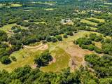9900 County Road 604 - Photo 7