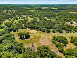 9900 County Road 604 - Photo 8