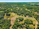 9900 County Road 604 - Photo 9