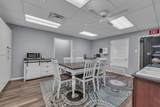 3901 Waco Drive - Photo 14