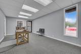 3901 Waco Drive - Photo 17