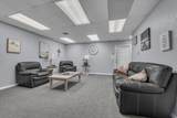 3901 Waco Drive - Photo 19