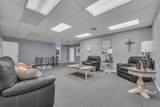 3901 Waco Drive - Photo 20