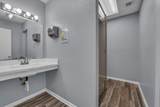 3901 Waco Drive - Photo 26