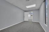 3901 Waco Drive - Photo 28