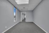 3901 Waco Drive - Photo 29