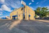 3901 Waco Drive - Photo 30