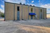 3901 Waco Drive - Photo 31