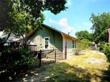 3012 Ryan Avenue - Photo 10