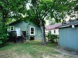 3012 Ryan Avenue - Photo 11