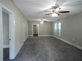 3012 Ryan Avenue - Photo 15