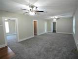 3012 Ryan Avenue - Photo 16