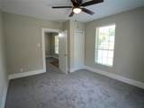 3012 Ryan Avenue - Photo 18