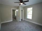 3012 Ryan Avenue - Photo 20