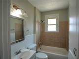 3012 Ryan Avenue - Photo 22