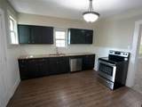 3012 Ryan Avenue - Photo 29