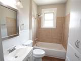 3012 Ryan Avenue - Photo 31