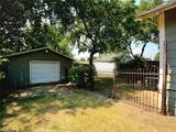 3012 Ryan Avenue - Photo 9