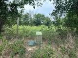00001ETBD County Road 3528 - Photo 2