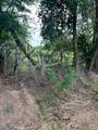 00002ETBD County Road 3528 - Photo 4
