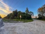 T-1 Starks Big Woods Rd. - Photo 10