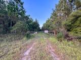 T-1 Starks Big Woods Rd. - Photo 14