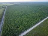 T-1 Starks Big Woods Rd. - Photo 4