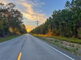 T-1 Starks Big Woods Rd. - Photo 7