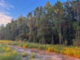 T-1 Starks Big Woods Rd. - Photo 8