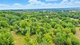 4709 Chisholm Trail - Photo 2