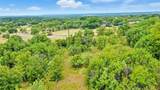 4709 Chisholm Trail - Photo 4