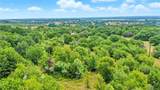 4709 Chisholm Trail - Photo 6