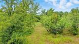 4709 Chisholm Trail - Photo 8