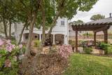 541 Ratcliff Street - Photo 4