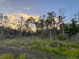 T-2 Starks Big Woods Rd. - Photo 13