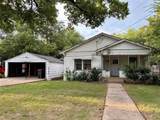 3024 Bonham Street - Photo 1