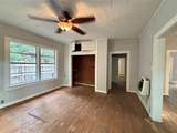 3024 Bonham Street - Photo 10