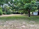 3024 Bonham Street - Photo 11