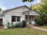 3024 Bonham Street - Photo 12