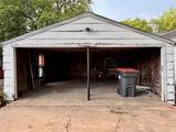 3024 Bonham Street - Photo 13