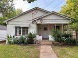 3024 Bonham Street - Photo 2